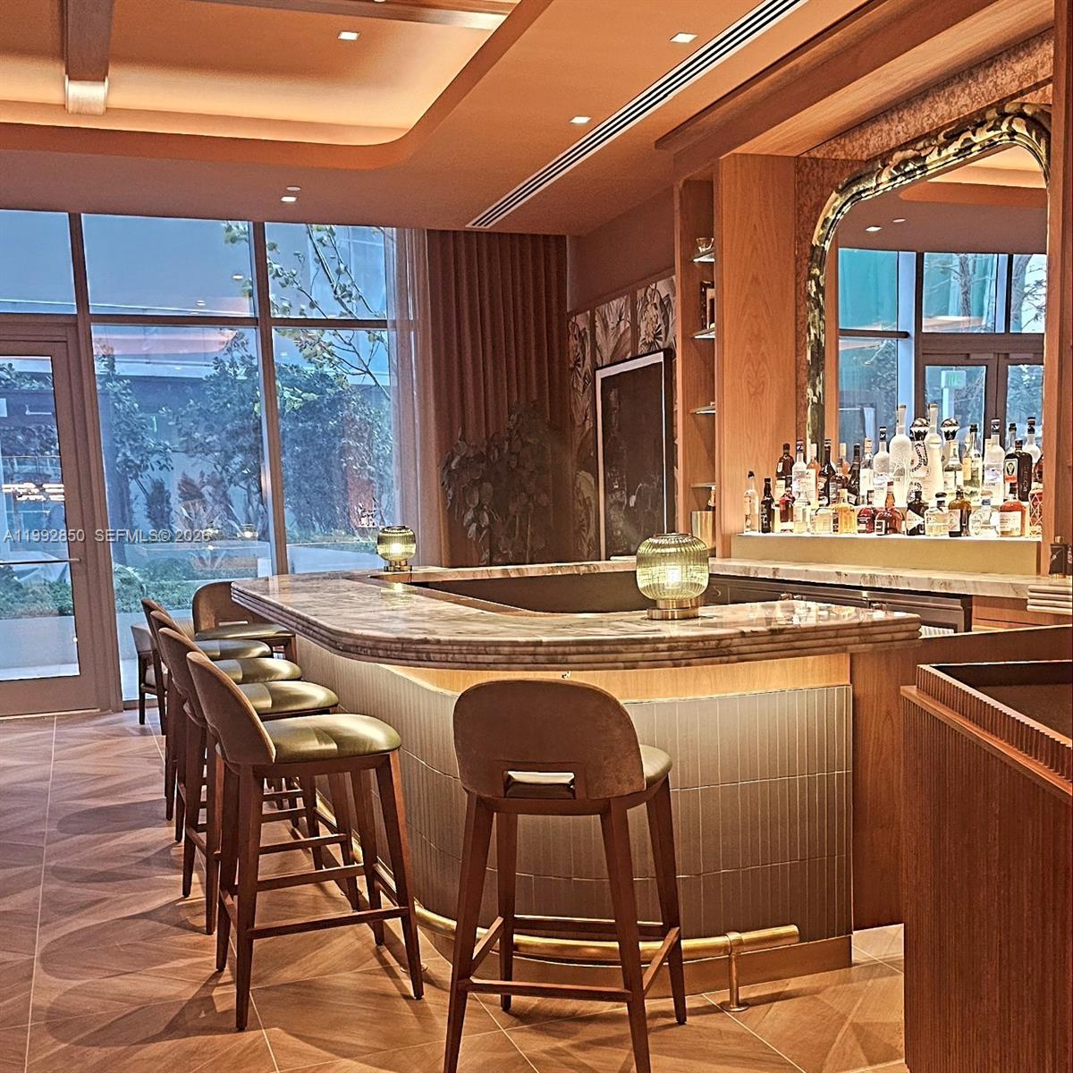 77 SE 5th St #2914 Miami, FL 33131