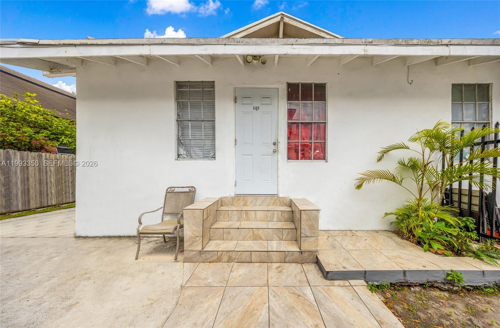 127 SW 7th Ave Miami, FL 33130