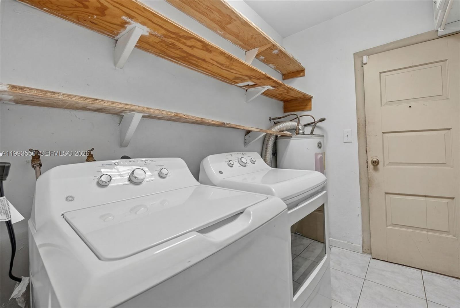 1771 NE 174th St North Miami Beach, FL 33162