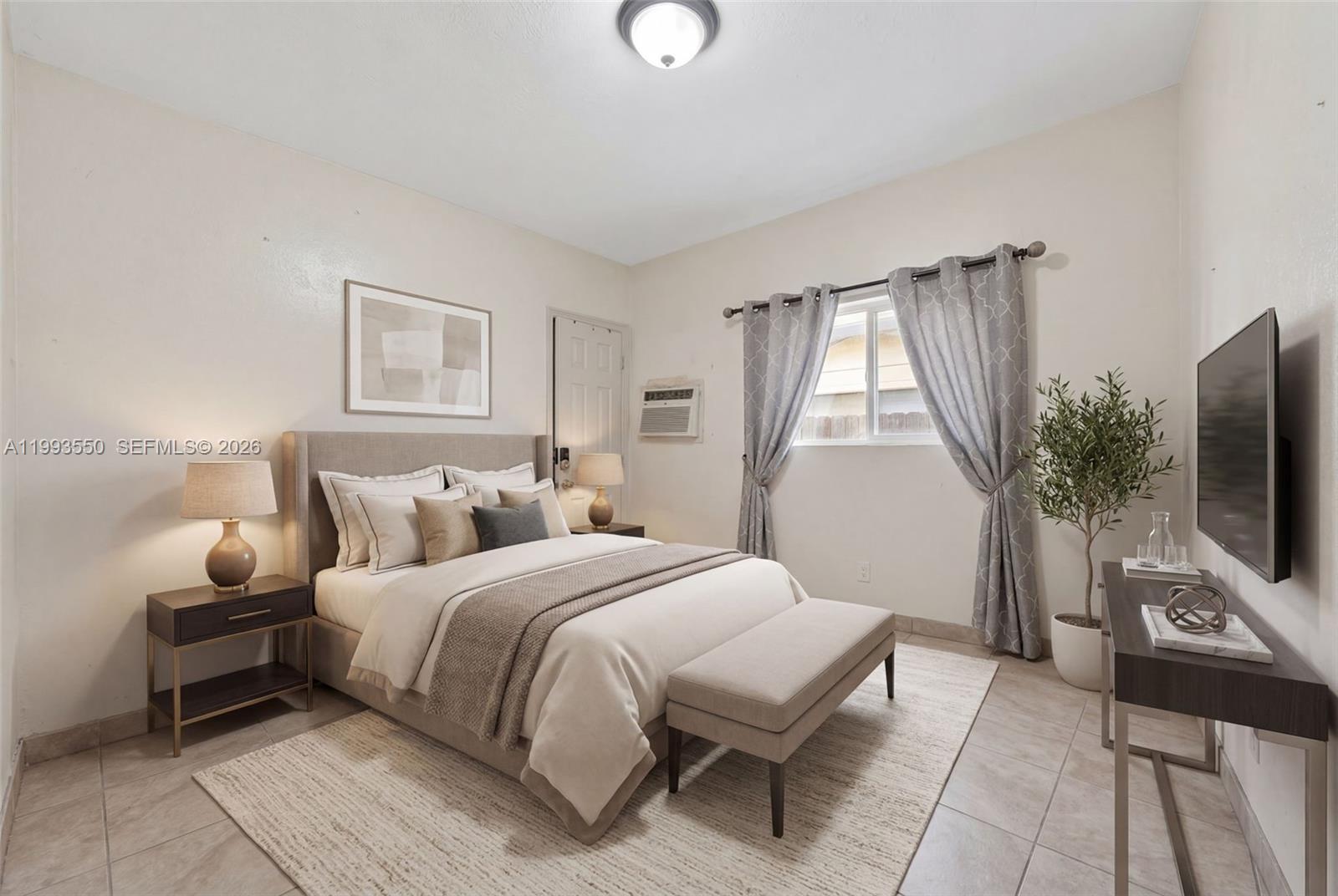 1771 NE 174th St North Miami Beach, FL 33162
