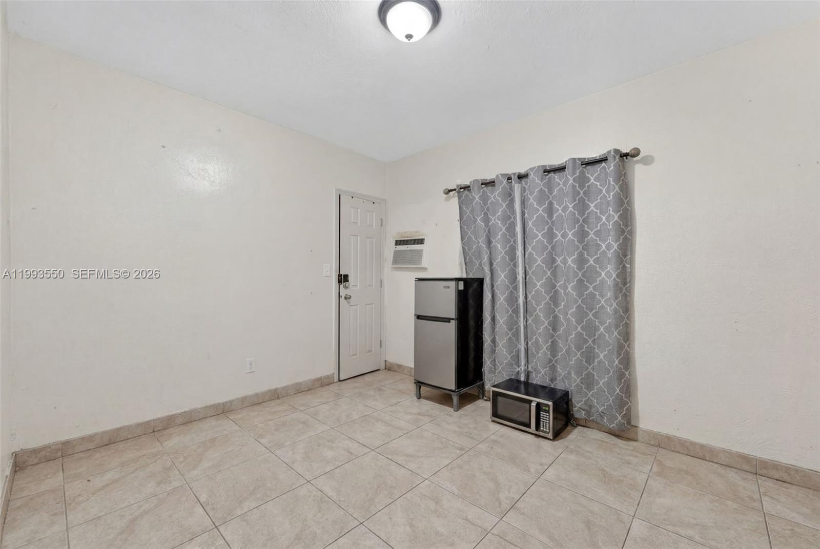 1771 NE 174th St North Miami Beach, FL 33162