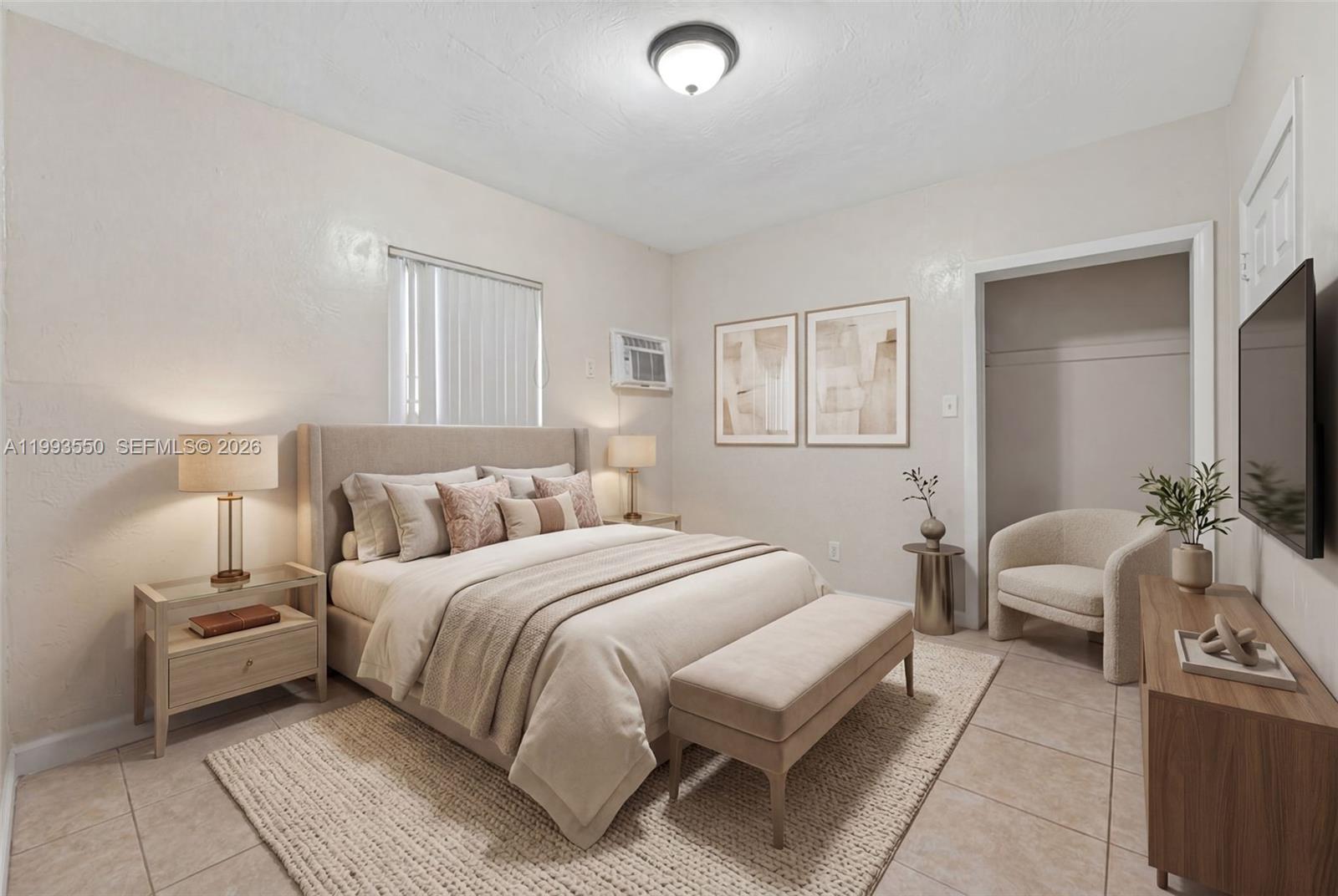 1771 NE 174th St North Miami Beach, FL 33162