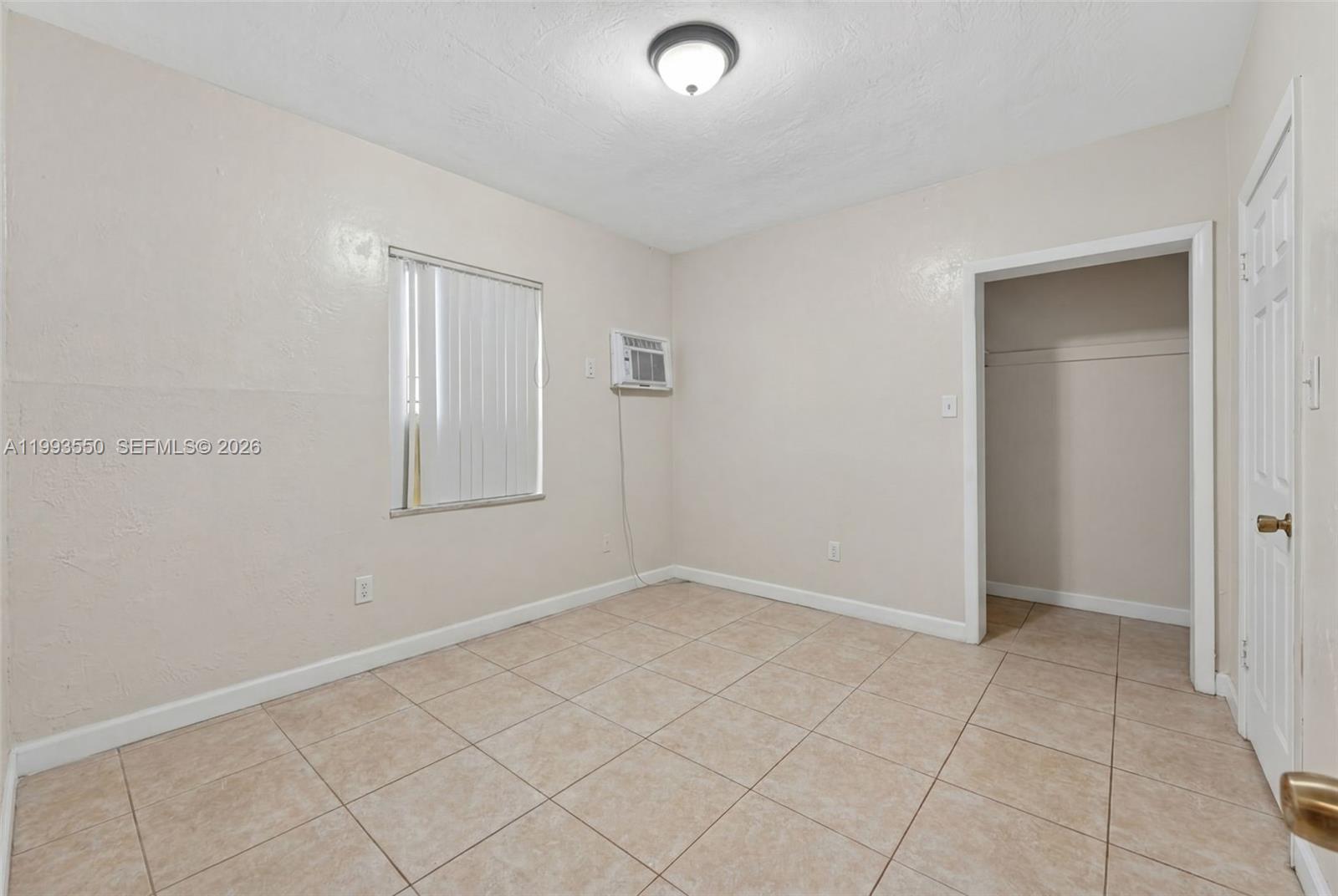 1771 NE 174th St North Miami Beach, FL 33162