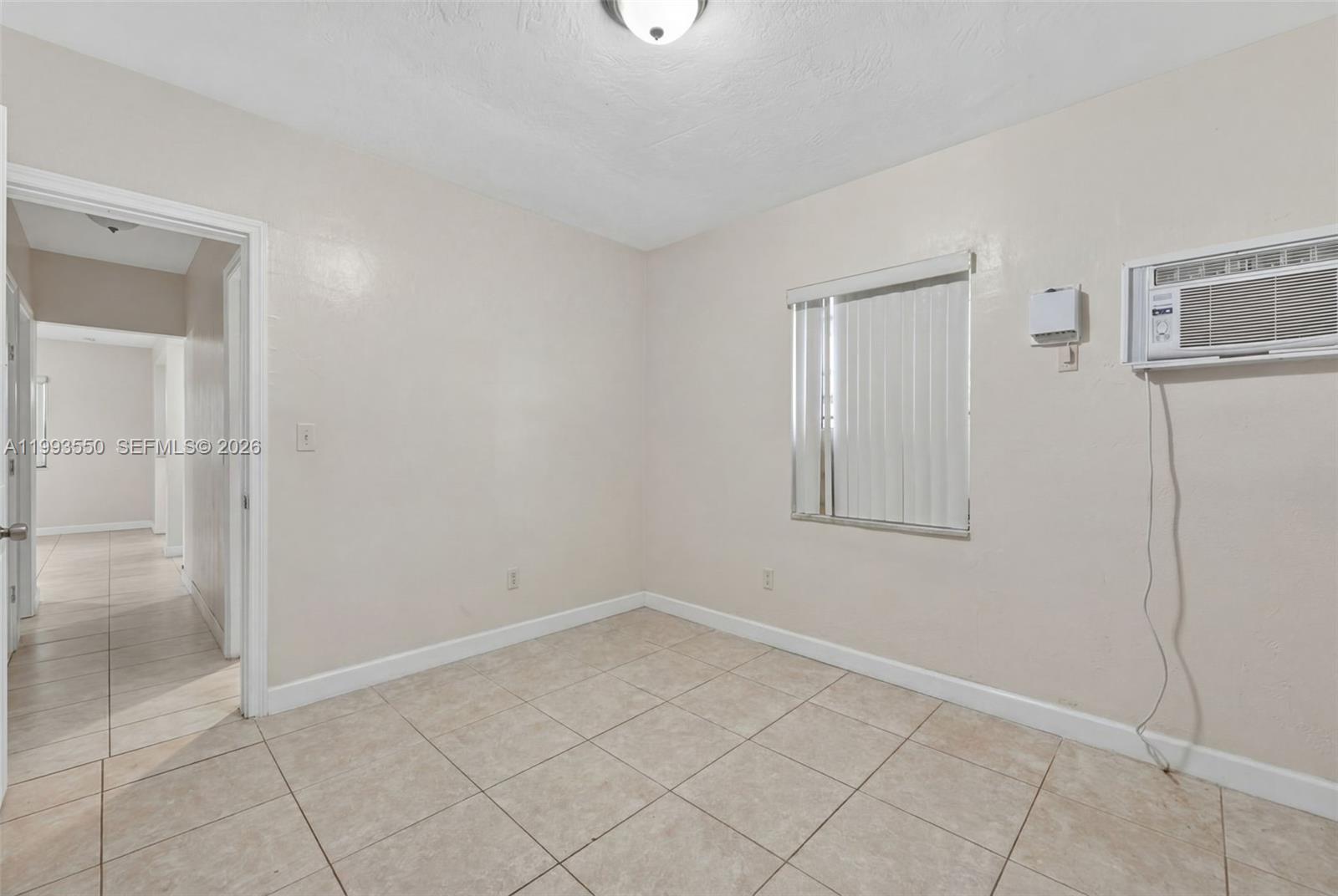 1771 NE 174th St North Miami Beach, FL 33162