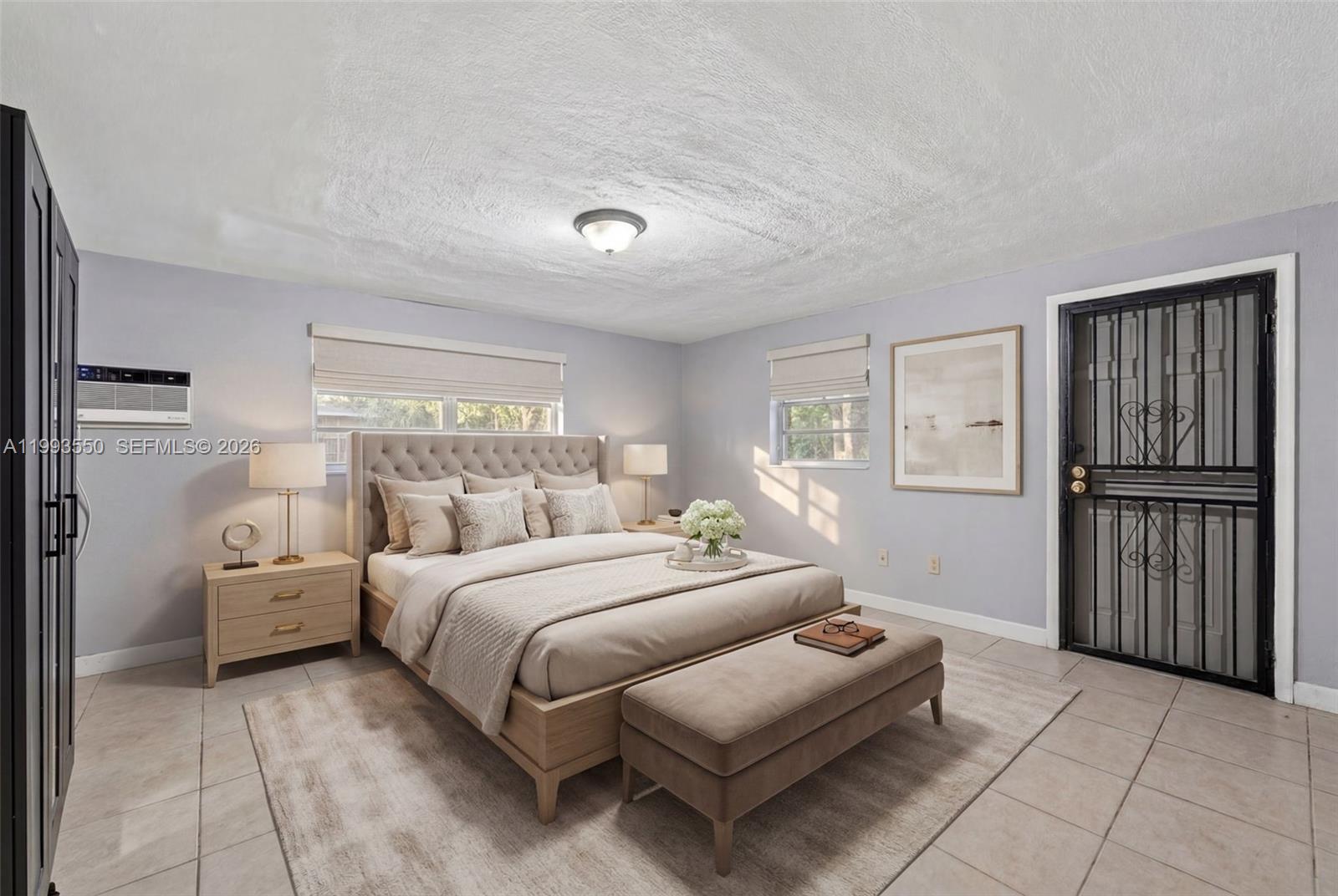 1771 NE 174th St North Miami Beach, FL 33162