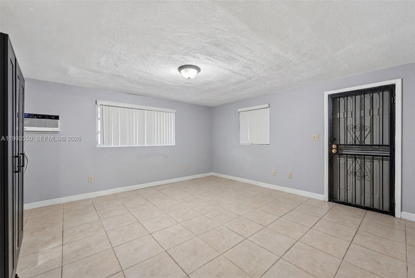 1771 NE 174th St North Miami Beach, FL 33162