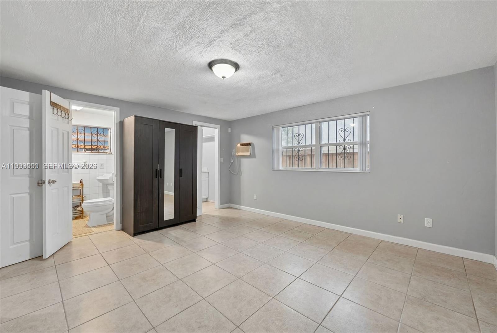 1771 NE 174th St North Miami Beach, FL 33162