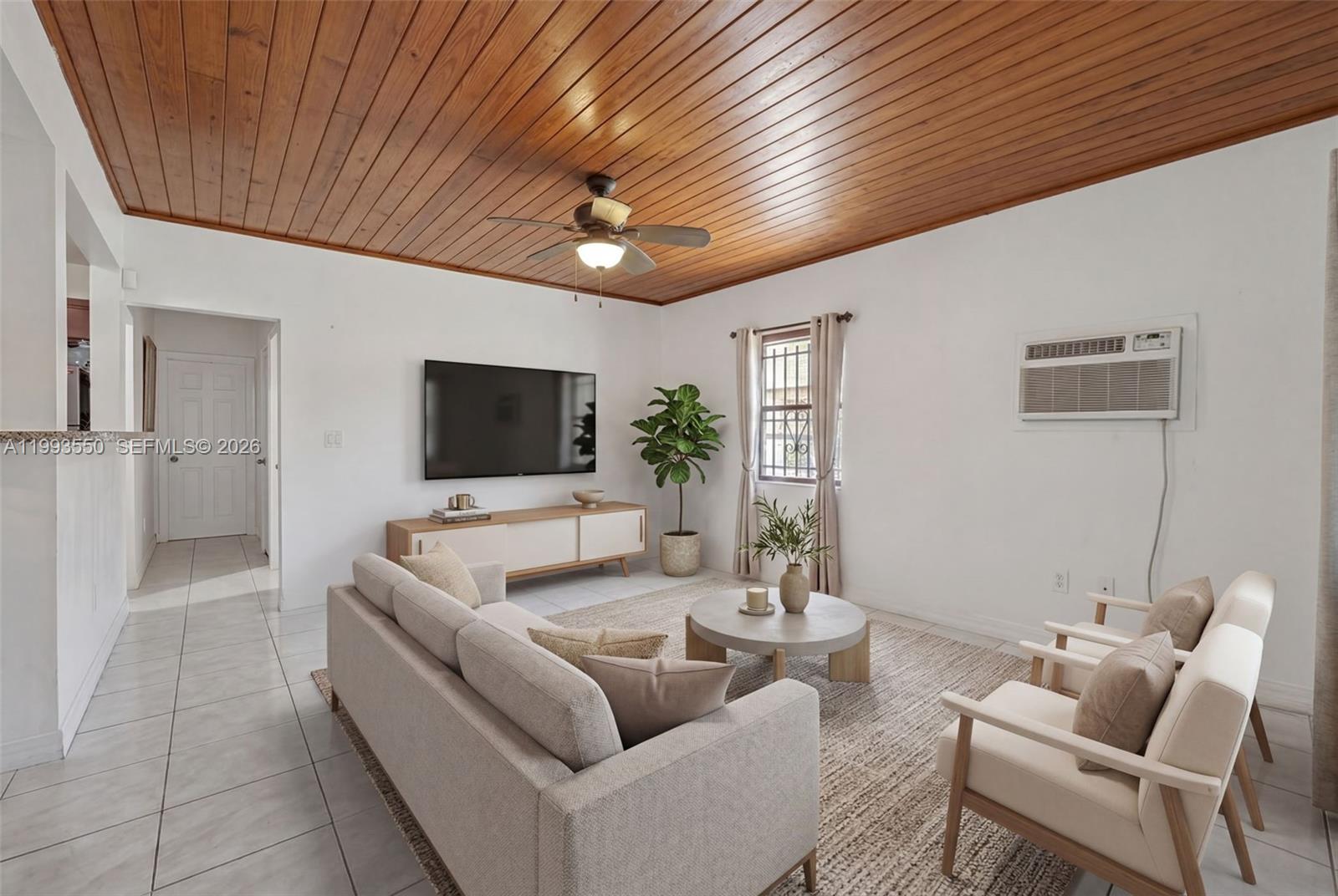 1771 NE 174th St North Miami Beach, FL 33162
