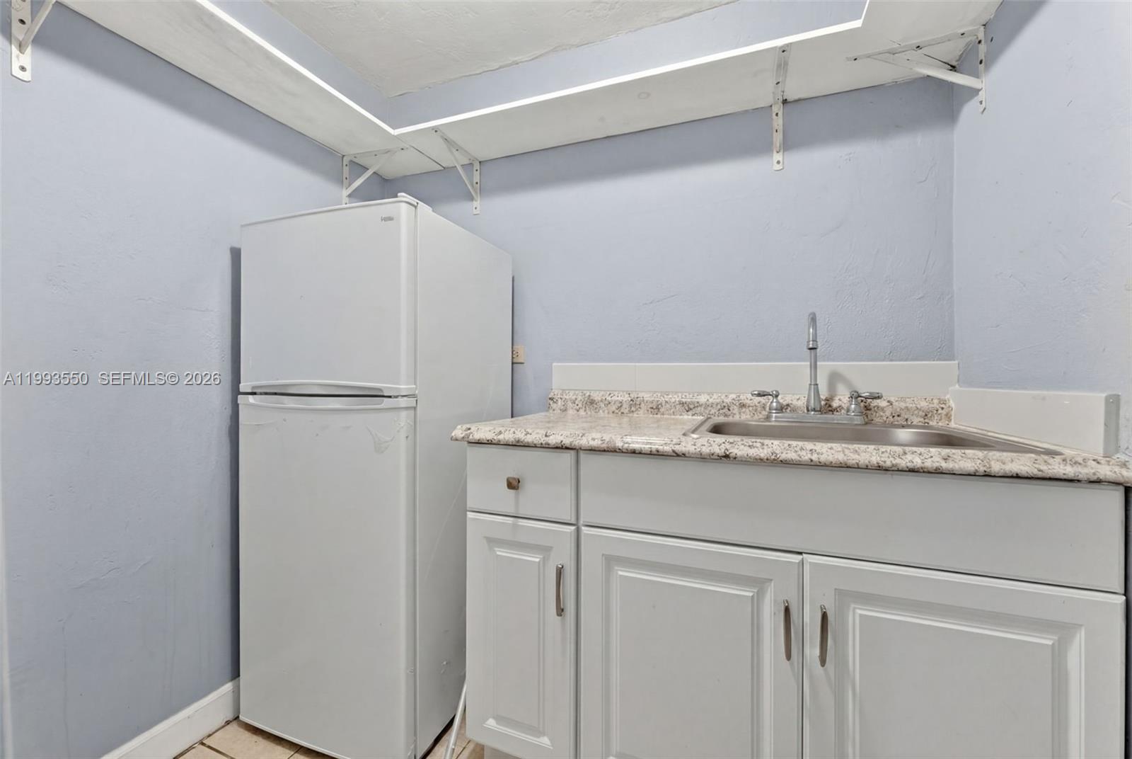 1771 NE 174th St North Miami Beach, FL 33162