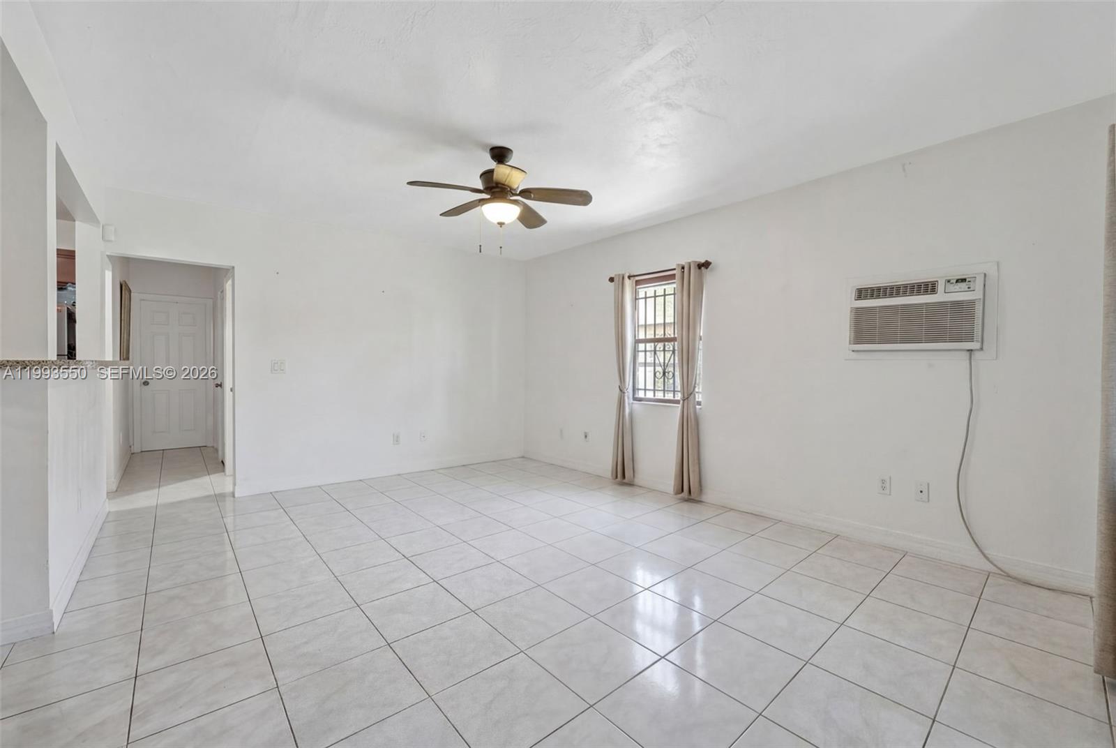 1771 NE 174th St North Miami Beach, FL 33162
