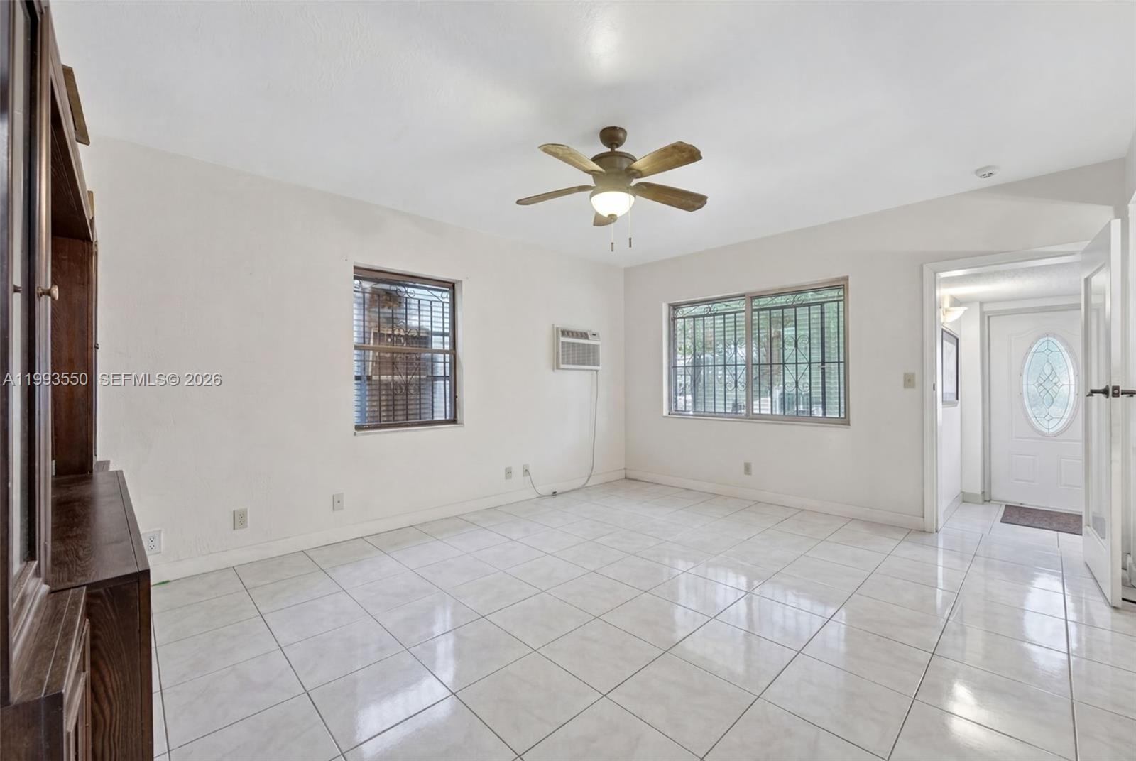 1771 NE 174th St North Miami Beach, FL 33162