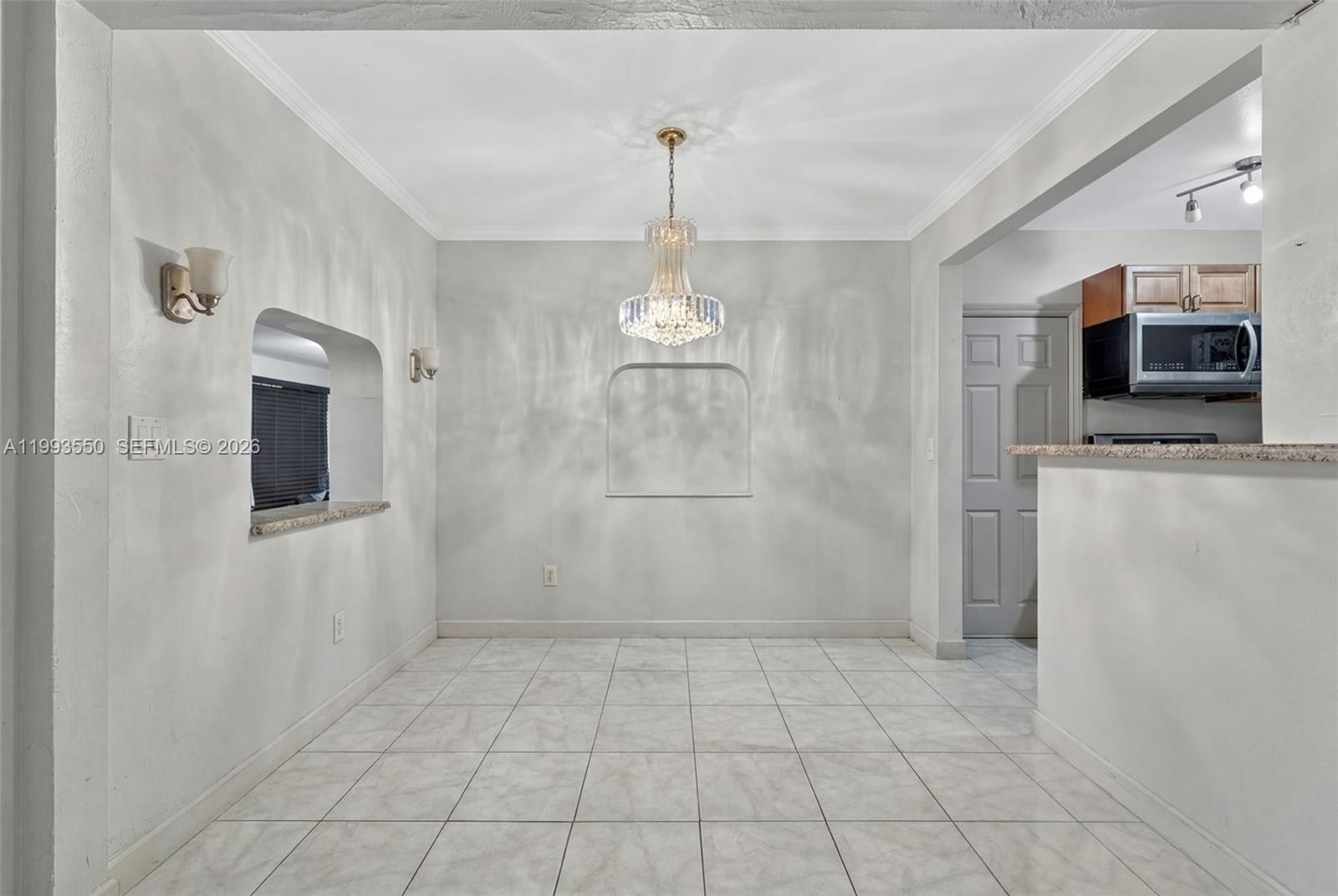1771 NE 174th St North Miami Beach, FL 33162