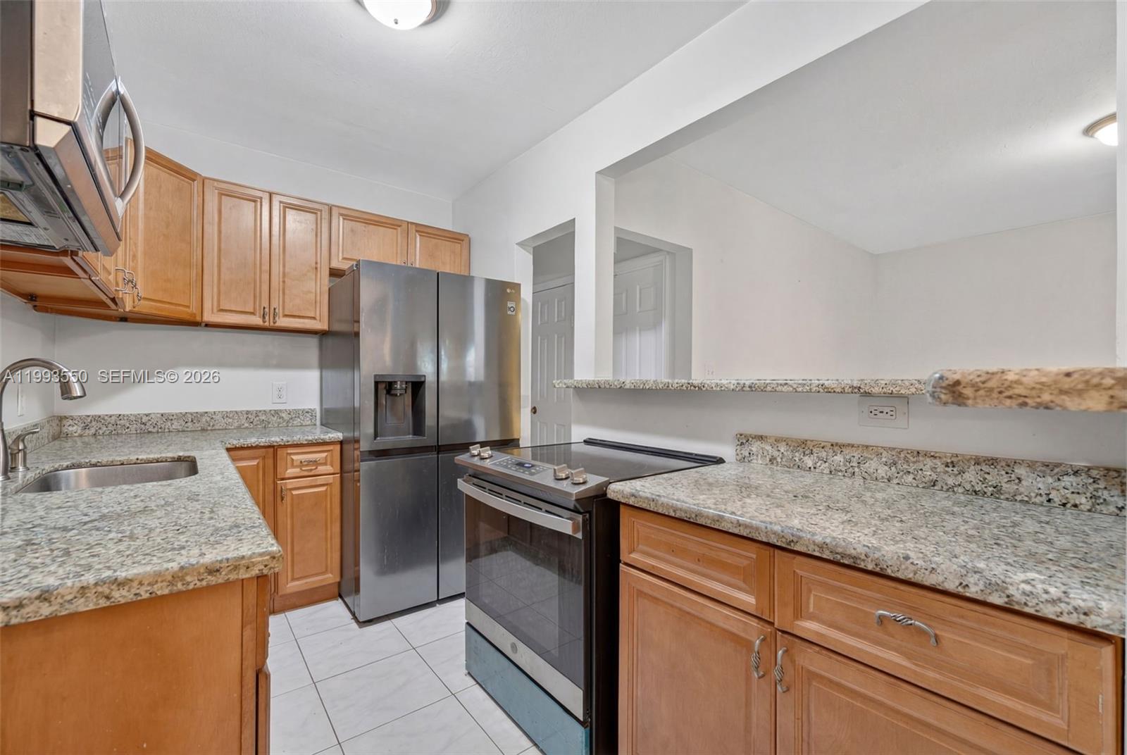 1771 NE 174th St North Miami Beach, FL 33162