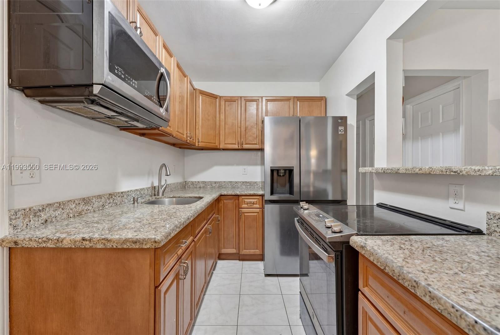 1771 NE 174th St North Miami Beach, FL 33162