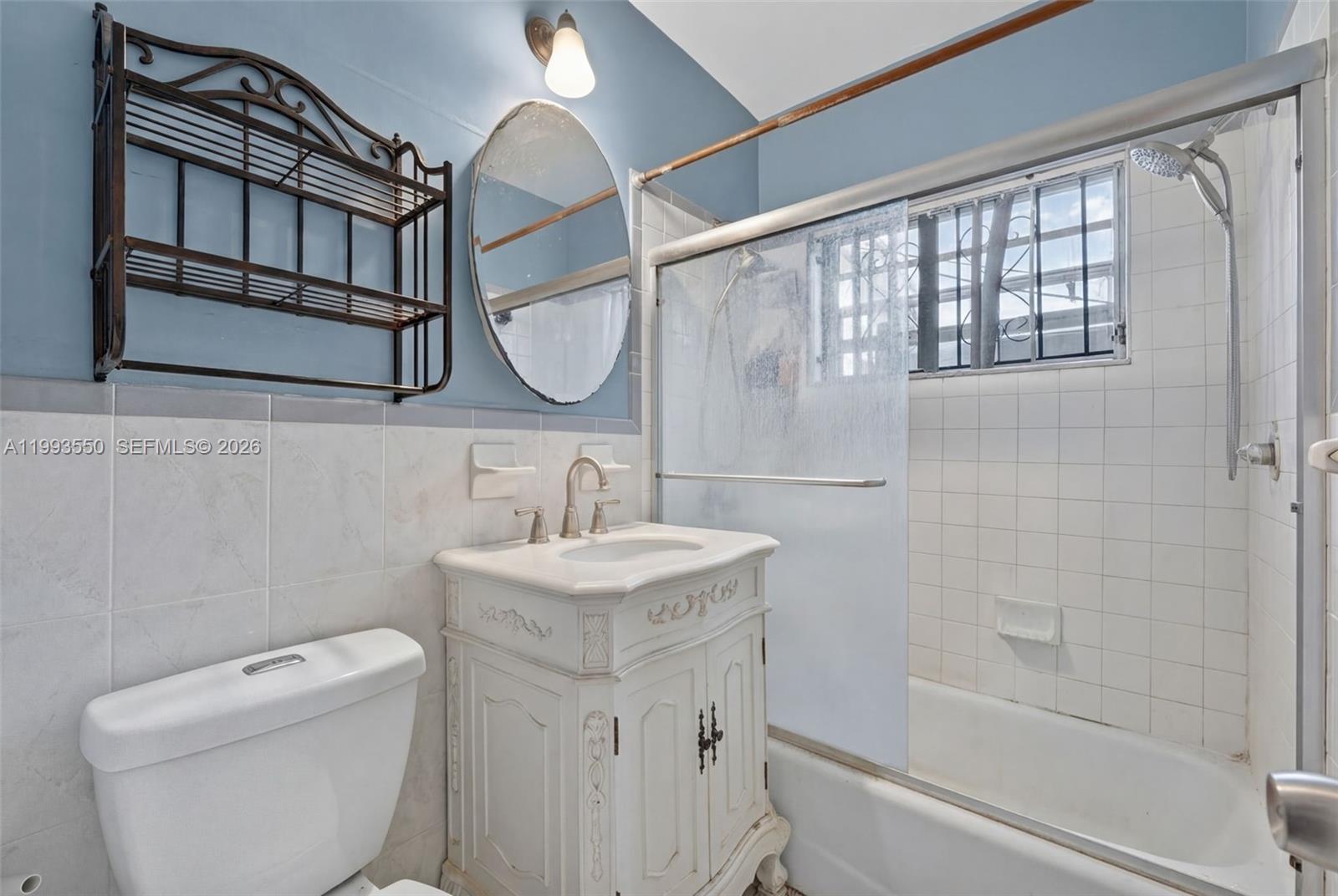 1771 NE 174th St North Miami Beach, FL 33162