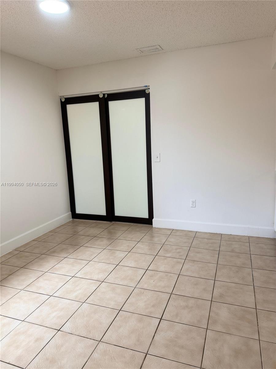 14729 SW 53rd Ter Miami, FL 33185