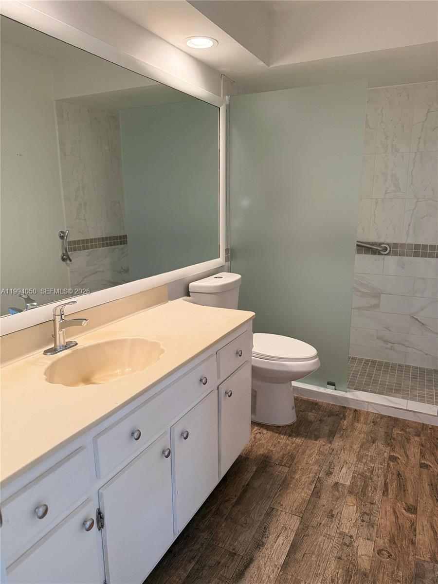 14729 SW 53rd Ter Miami, FL 33185