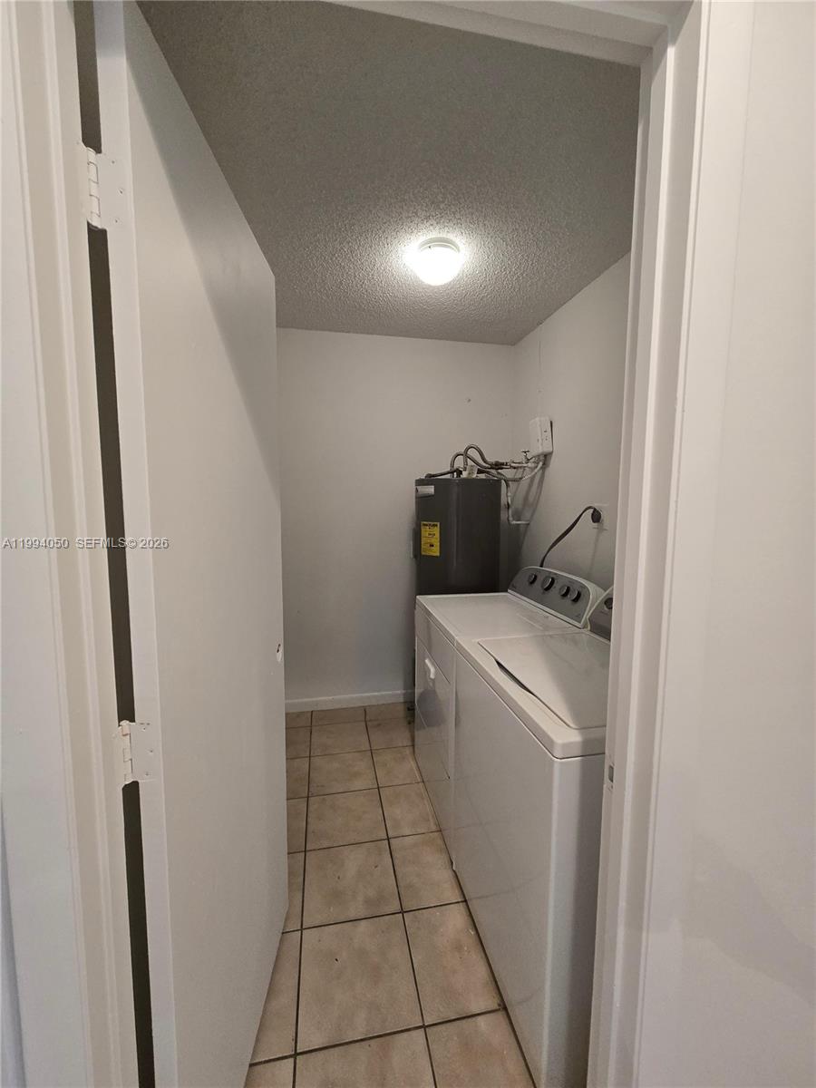 14729 SW 53rd Ter Miami, FL 33185