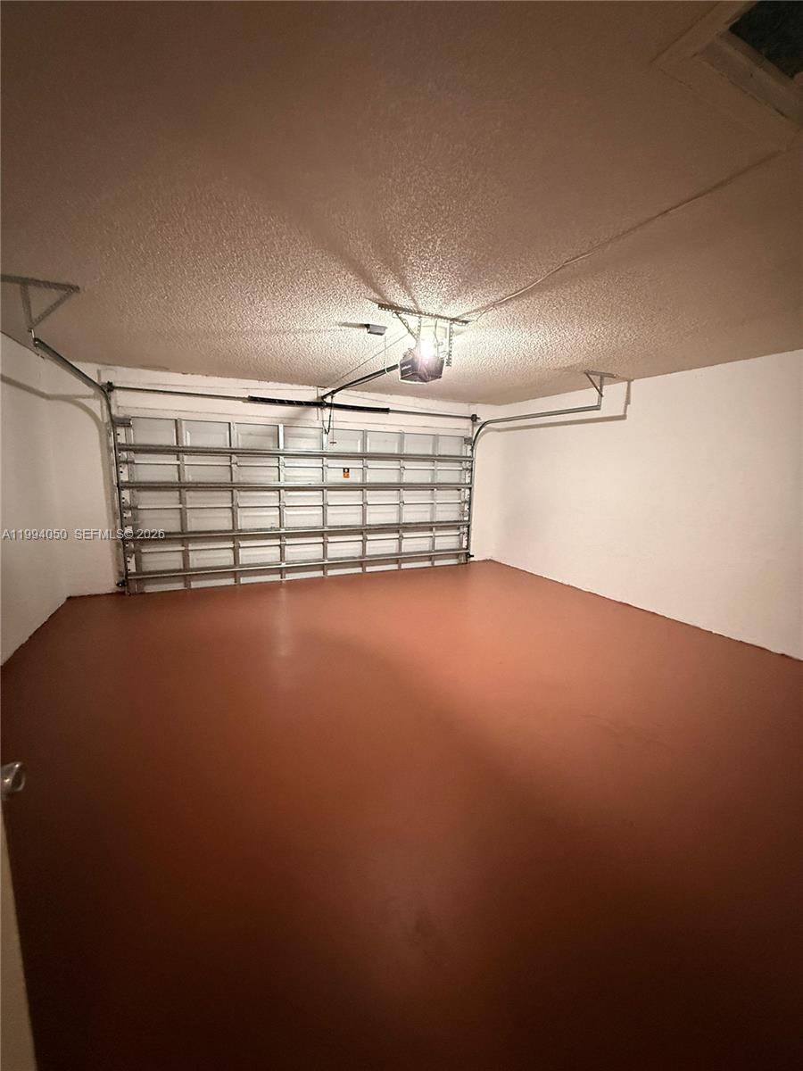 14729 SW 53rd Ter Miami, FL 33185