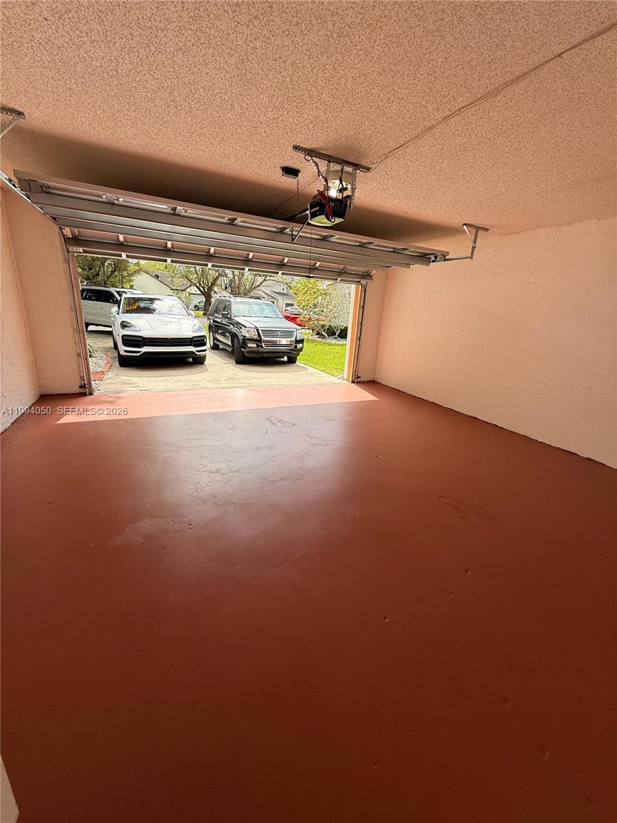 14729 SW 53rd Ter Miami, FL 33185