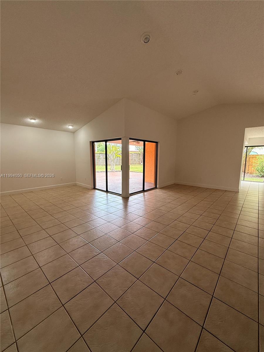 14729 SW 53rd Ter Miami, FL 33185