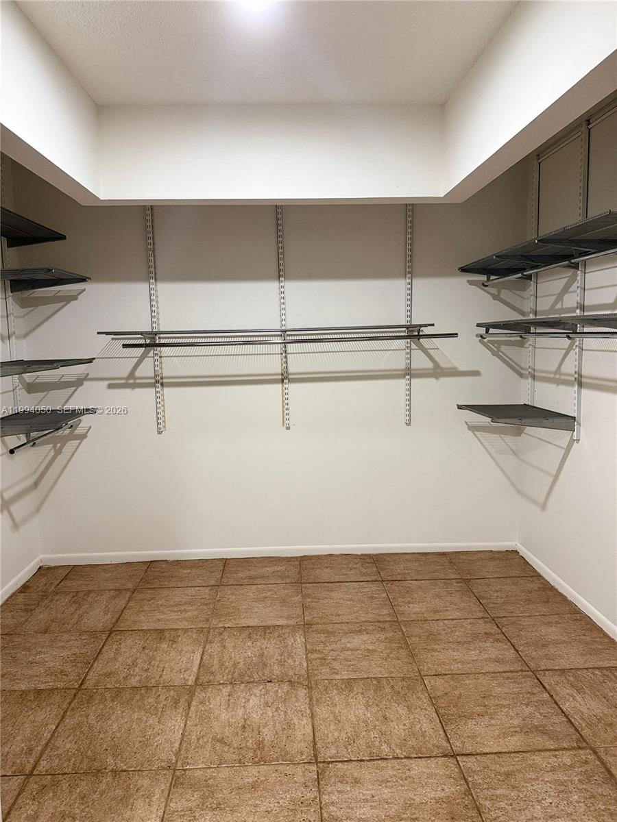 14729 SW 53rd Ter Miami, FL 33185