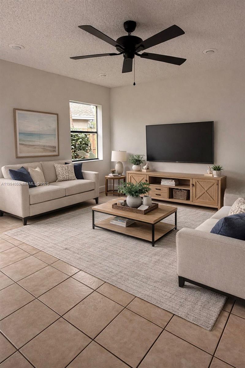 14729 SW 53rd Ter Miami, FL 33185