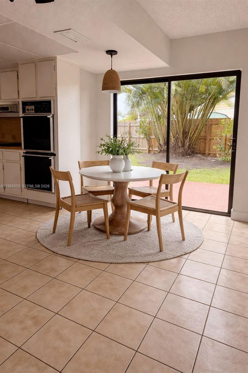 14729 SW 53rd Ter Miami, FL 33185