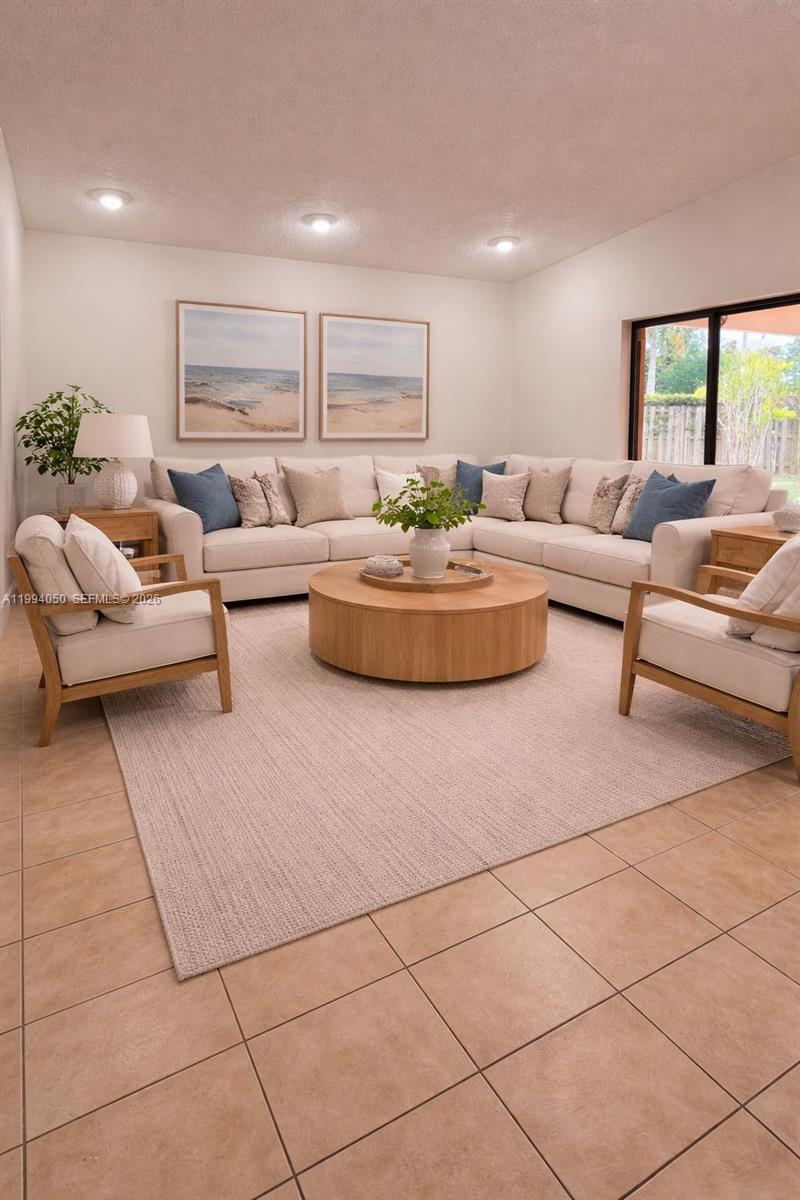 14729 SW 53rd Ter Miami, FL 33185