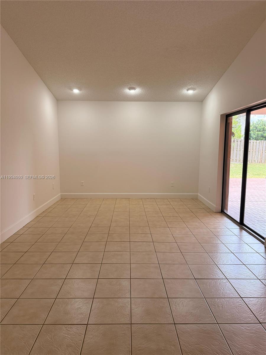 14729 SW 53rd Ter Miami, FL 33185