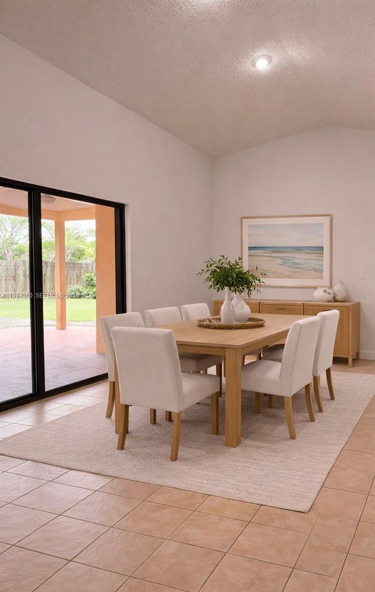 14729 SW 53rd Ter Miami, FL 33185