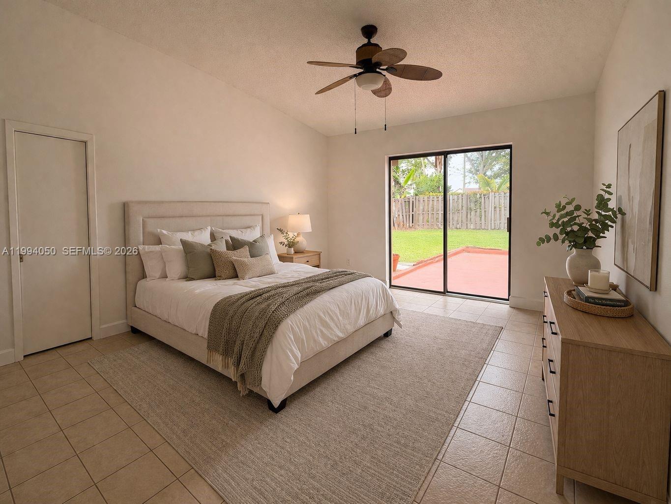 14729 SW 53rd Ter Miami, FL 33185