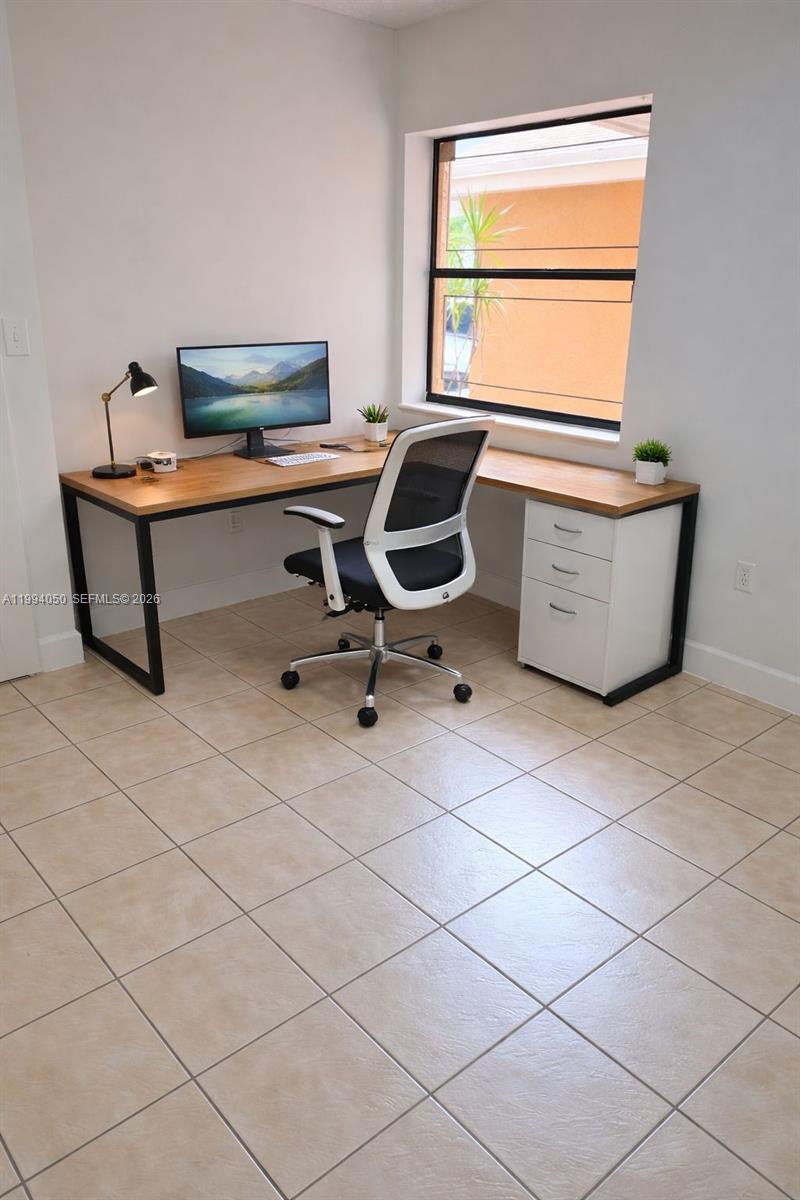 14729 SW 53rd Ter Miami, FL 33185