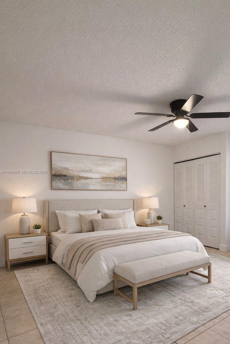 14729 SW 53rd Ter Miami, FL 33185