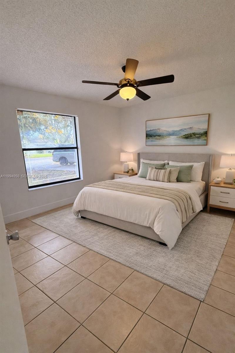 14729 SW 53rd Ter Miami, FL 33185