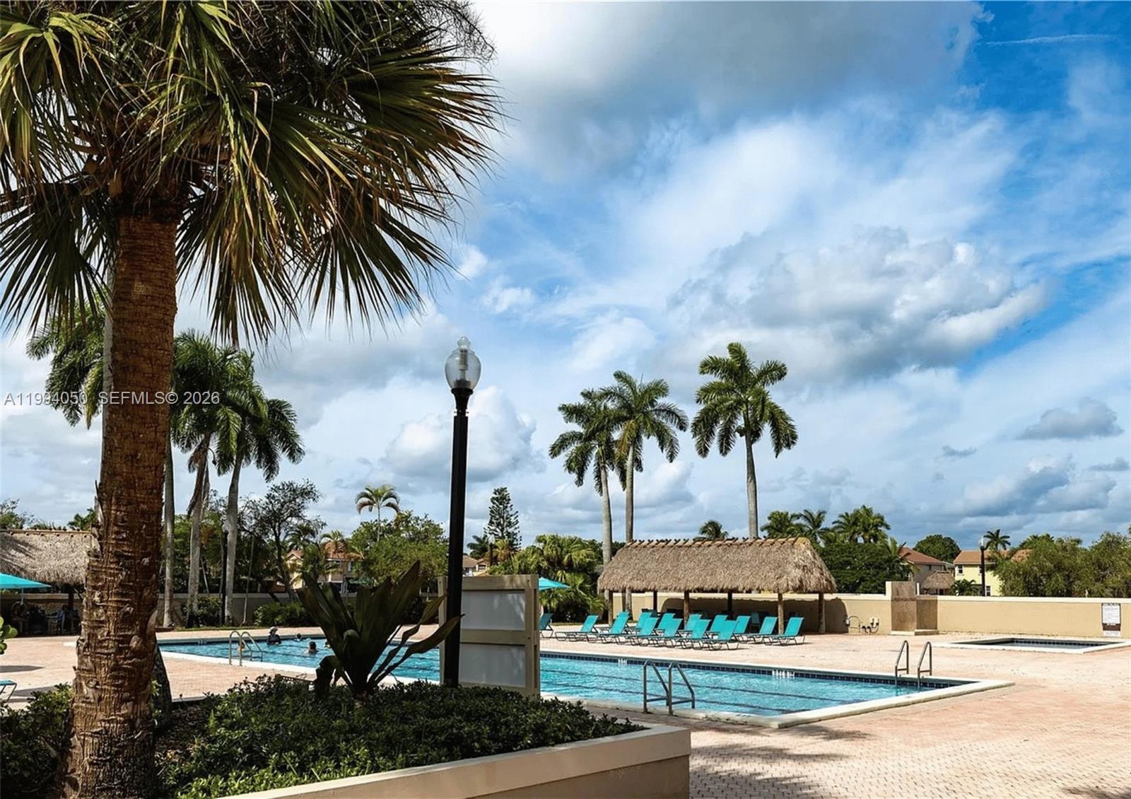 14729 SW 53rd Ter Miami, FL 33185