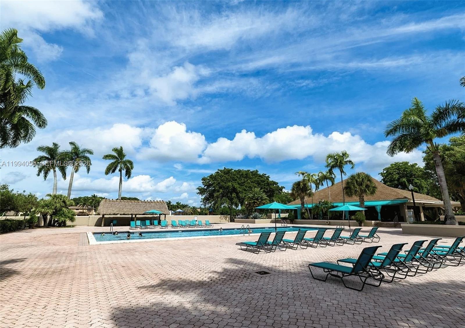 14729 SW 53rd Ter Miami, FL 33185