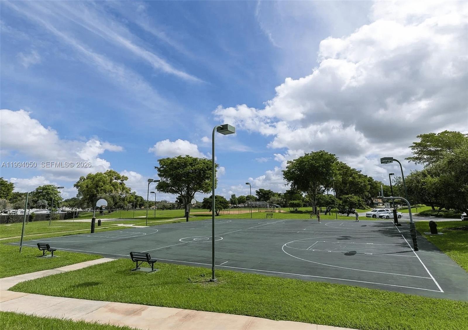 14729 SW 53rd Ter Miami, FL 33185