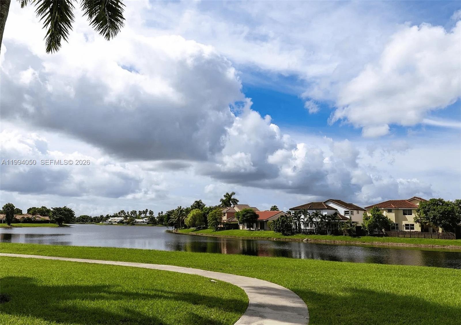 14729 SW 53rd Ter Miami, FL 33185