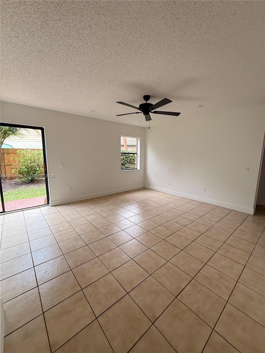 14729 SW 53rd Ter Miami, FL 33185