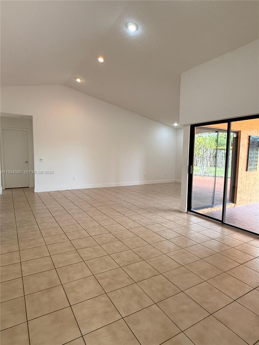 14729 SW 53rd Ter Miami, FL 33185