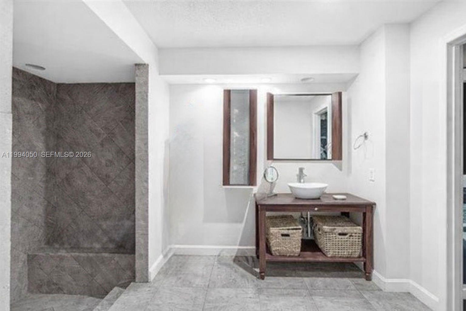 14729 SW 53rd Ter Miami, FL 33185