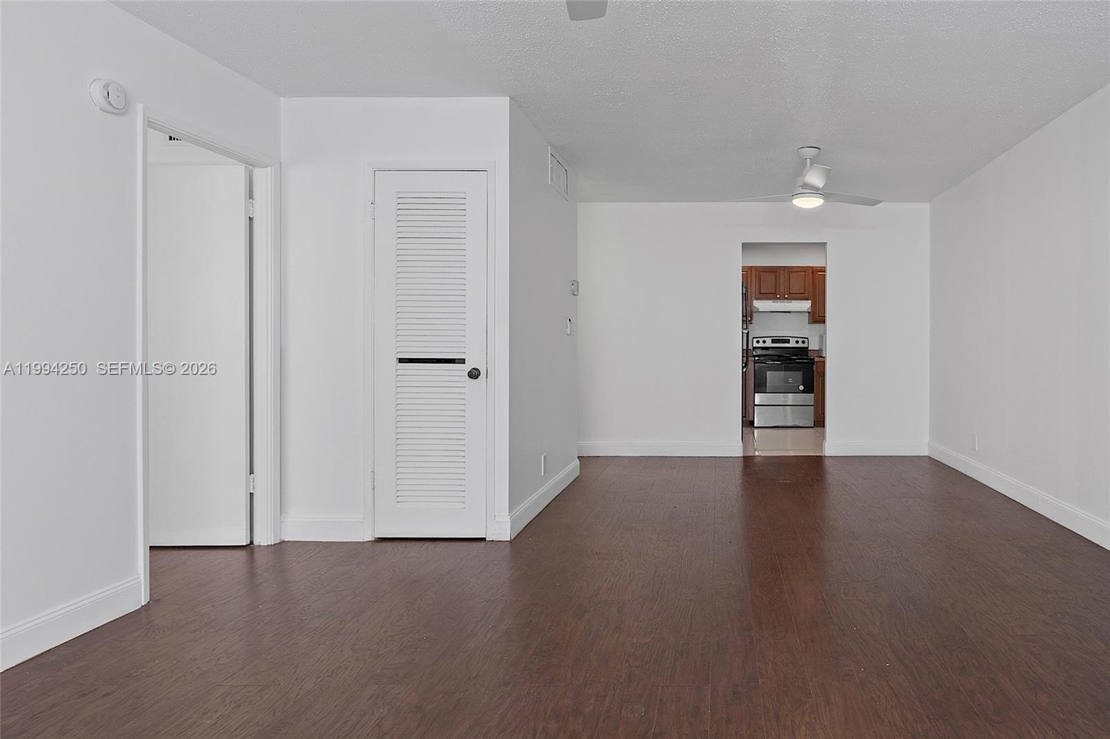 4043 NW 16th St #207 Lauderhill, FL 33313