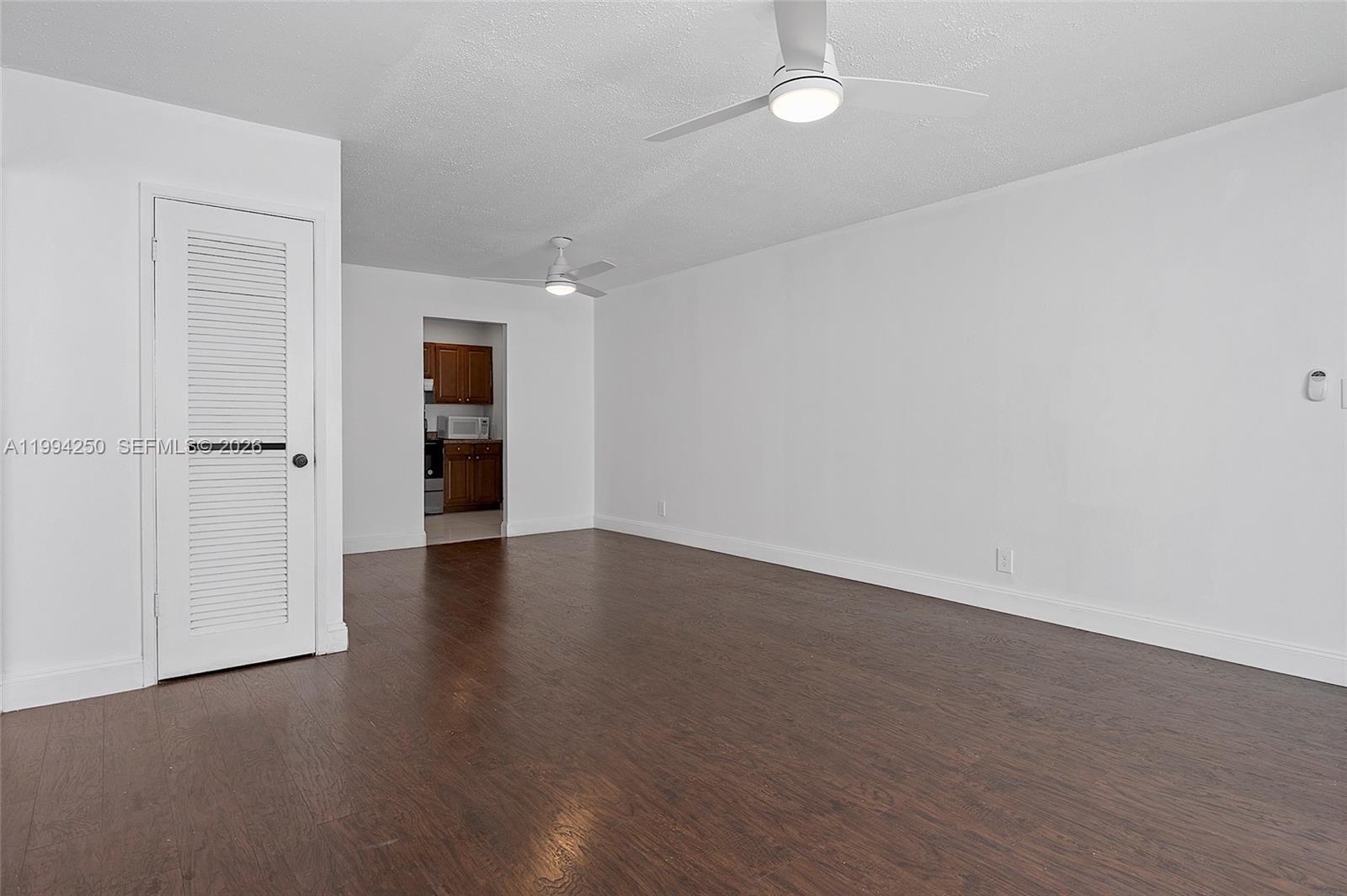 4043 NW 16th St #207 Lauderhill, FL 33313