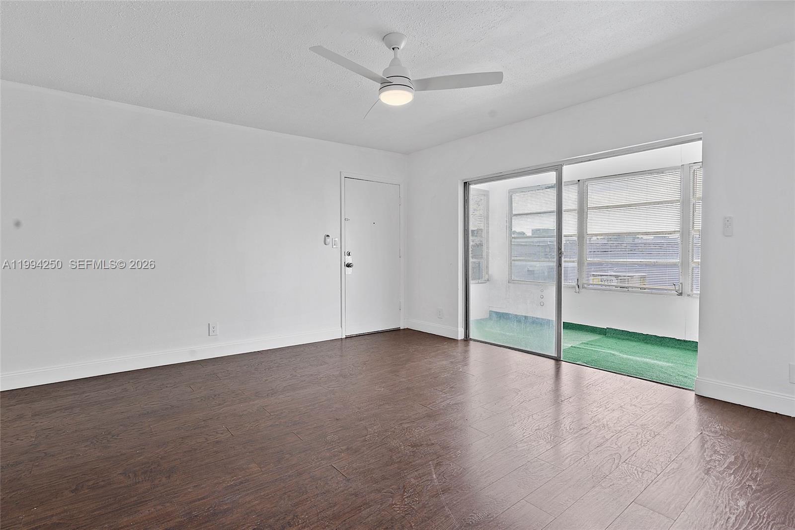 4043 NW 16th St #207 Lauderhill, FL 33313