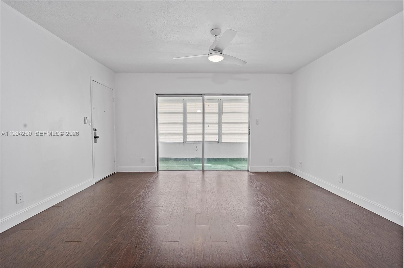 4043 NW 16th St #207 Lauderhill, FL 33313