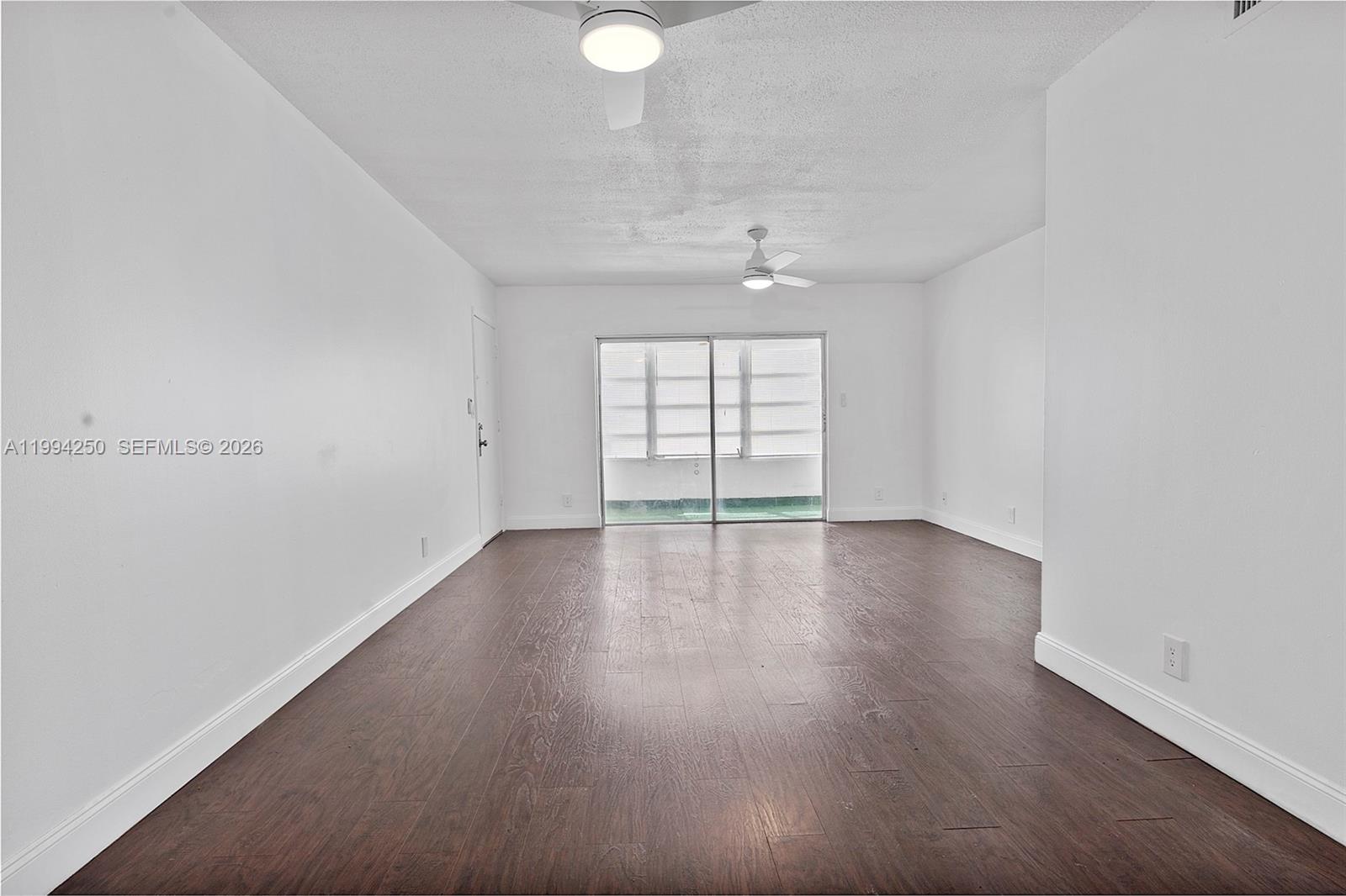 4043 NW 16th St #207 Lauderhill, FL 33313