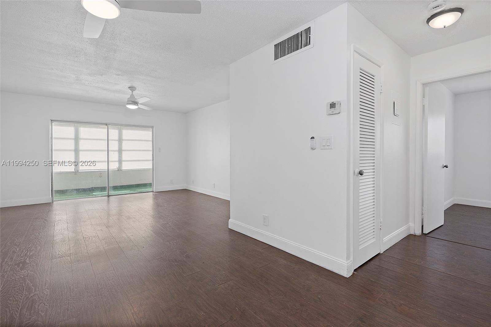 4043 NW 16th St #207 Lauderhill, FL 33313