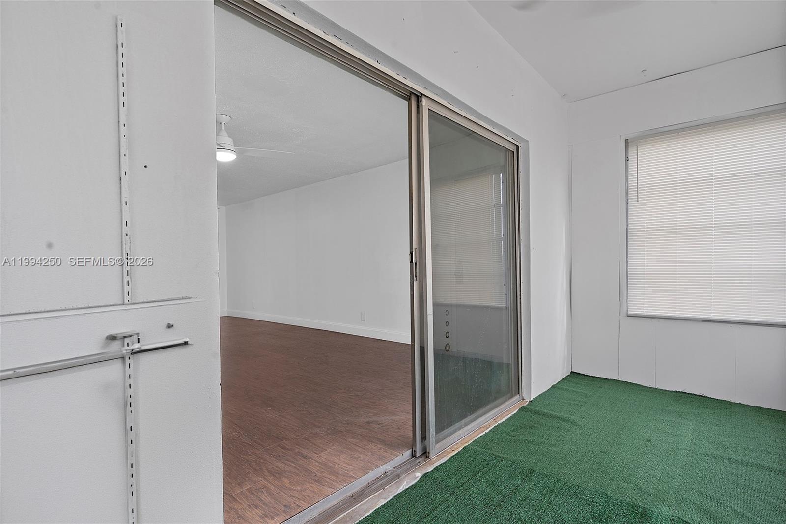 4043 NW 16th St #207 Lauderhill, FL 33313