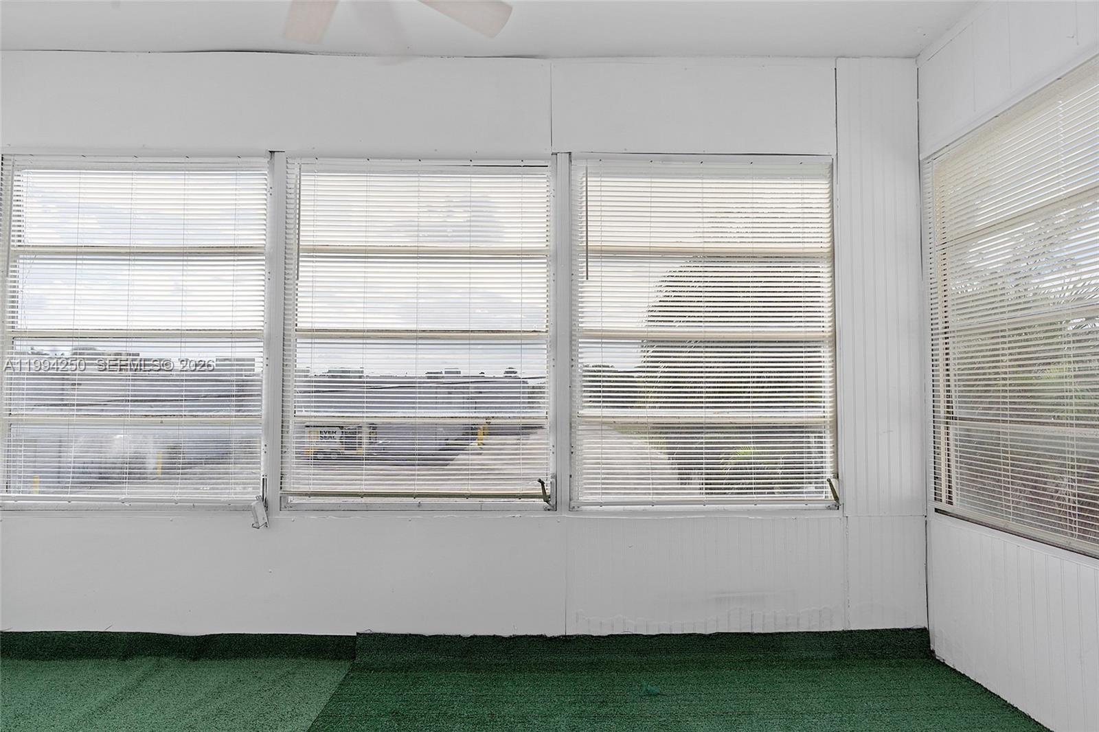 4043 NW 16th St #207 Lauderhill, FL 33313